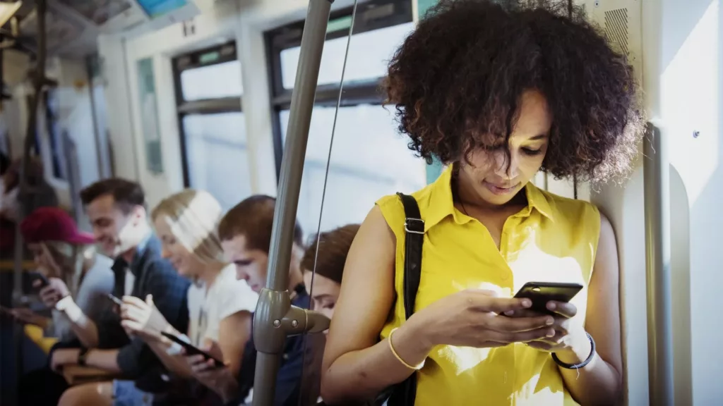 Whatsapp Business e Whatsapp Enterprise: Entenda a Diferença.