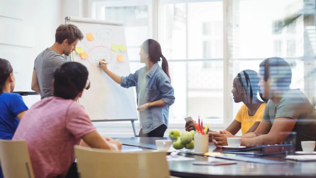 Descubra como aplicar o NPS corretamente no Blog da Hi Platform