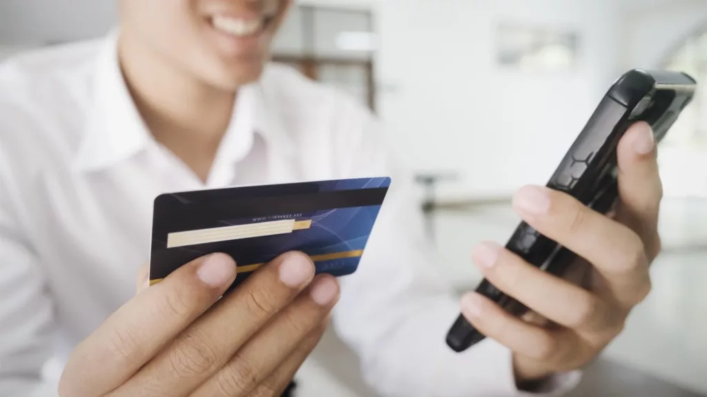 dicas de chatbot em ecommerce com a hi platform