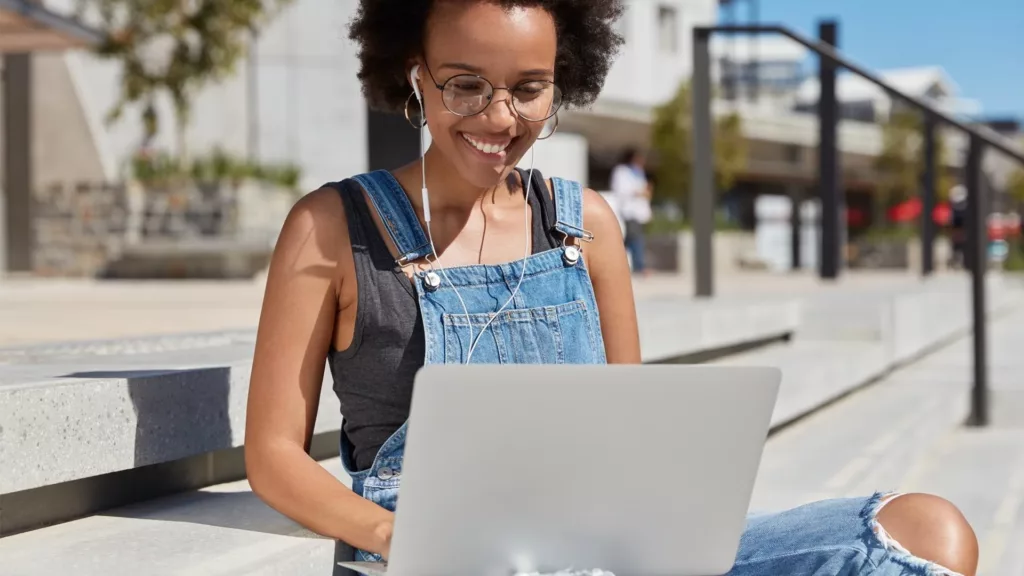 dicas relacionamento com o cliente hi platform