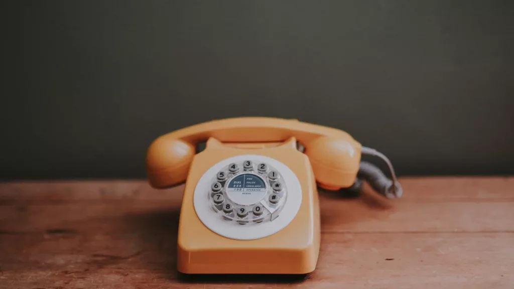 evolução no atendimento nos últimos anos