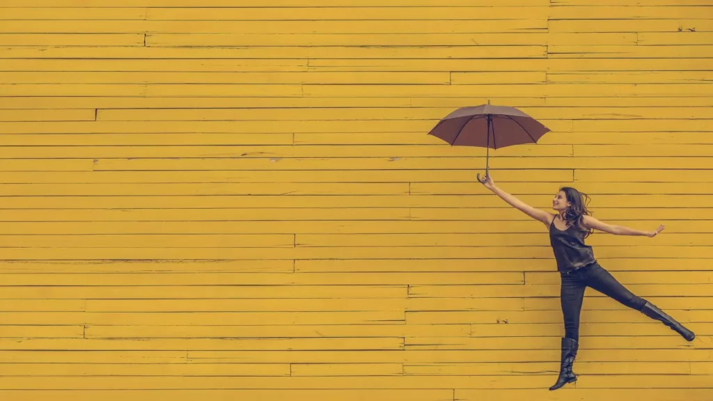 Fator UAU: Encantamento que gera fidelização