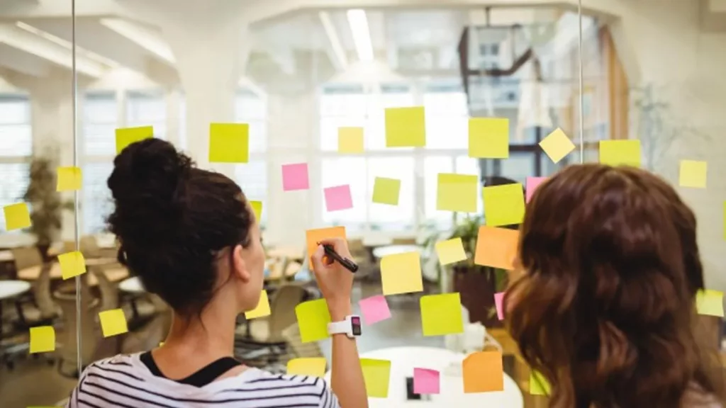 relacionamento com o cliente hi platform